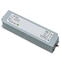 Adaptör 12 VDC