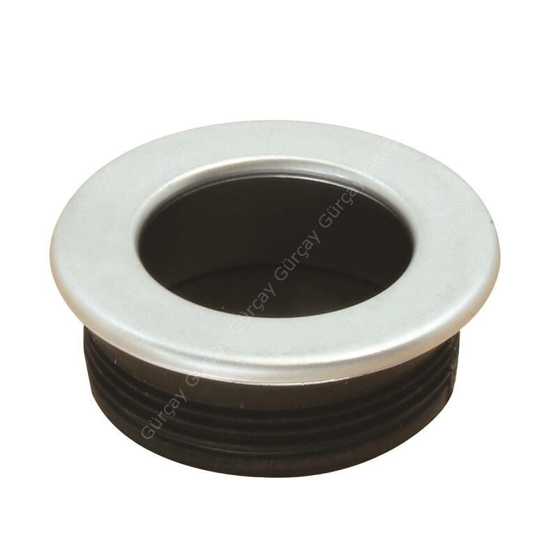 Gömme Kulp Çap 35mm