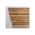 Ahşap Kavela Çubuk 100cm - 8mm (10 Adet)