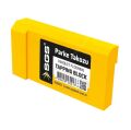 SGS 6221 Parke Takozu