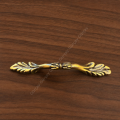 Palmiye Kulp Antik 64mm