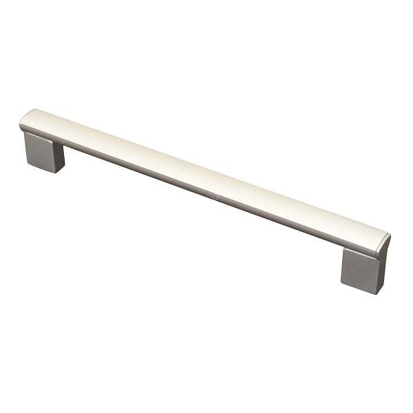 Aluminyum Sıra Kulp Tüm Ölçüler