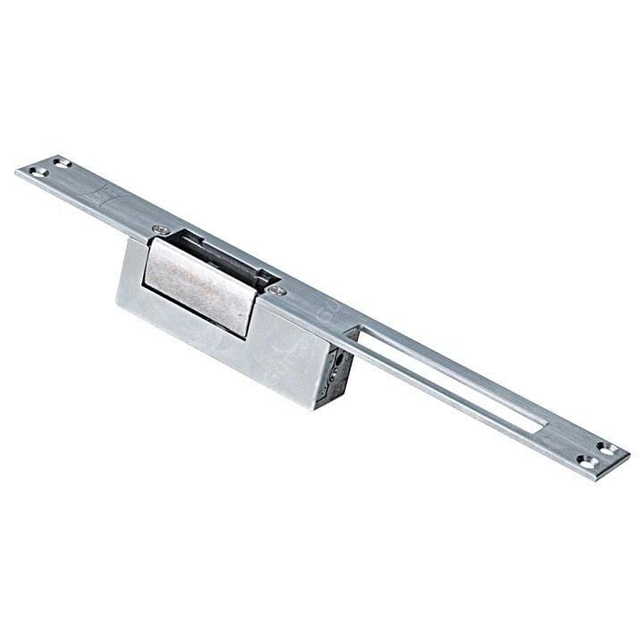 Kale 211 Bas-Aç Otomatik Kilit Karşılığı