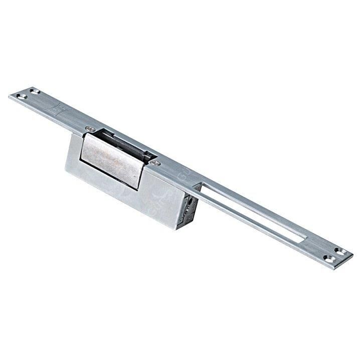 Kale 211 Bas-Aç Otomatik Kilit Karşılığı