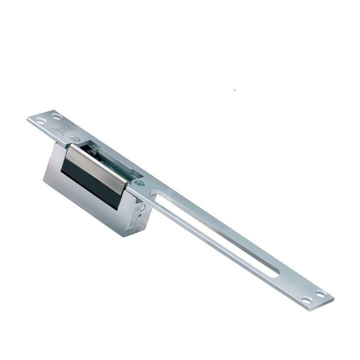 Kale 125 Monoblok Bas-Aç Otomatik Kilit Karşılığı