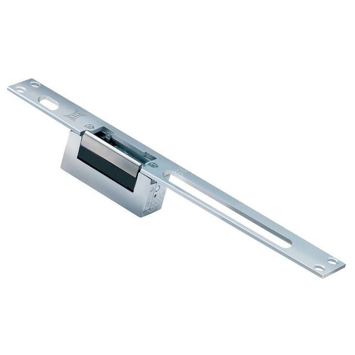 Kale 222 Bas-Aç Otomatik Kilit Karşılığı