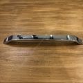 Menekşe Kulp Krom 320mm - 2 Adet