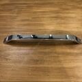 Menekşe Kulp Krom 320mm - 2 Adet