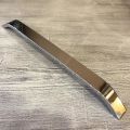 Menekşe Kulp Krom 320mm - 2 Adet