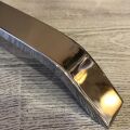 Menekşe Kulp Krom 320mm - 2 Adet
