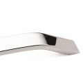 Menekşe Kulp Krom 320mm - 2 Adet