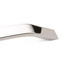 Menekşe Kulp Krom 320mm - 2 Adet