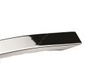 Yasemin Kulp Krom 320mm - 2 Adet