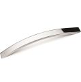 Yasemin Kulp Krom 320mm - 2 Adet