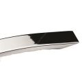 Yasemin Kulp Krom 224mm - 2 Adet