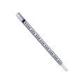 Çekmece Rayı Bilyeli H17mm - 310mm