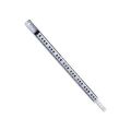 Çekmece Rayı Bilyeli H17mm - 342mm