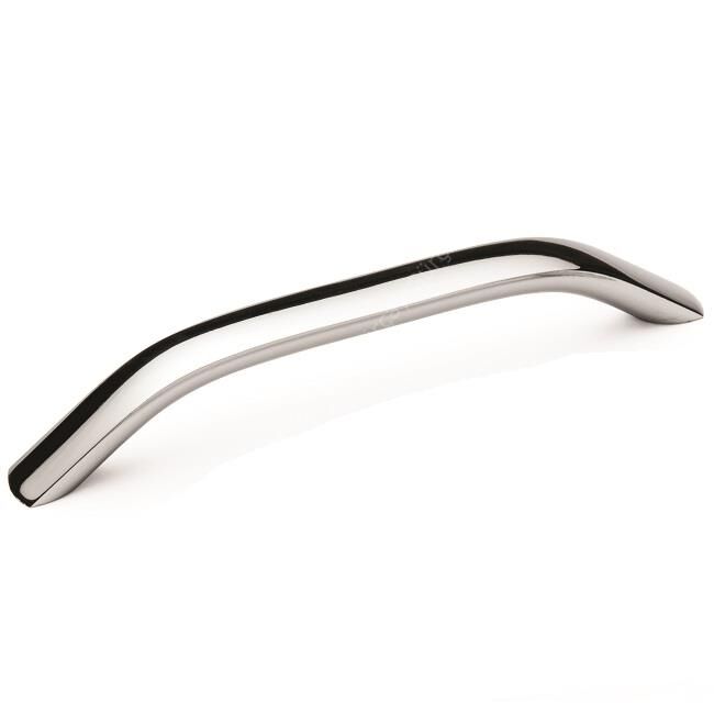 Frezya Kulp Krom 320mm