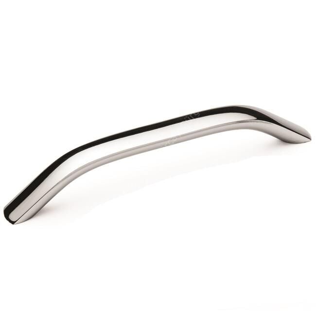 Frezya Kulp Krom 320mm