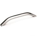Frezya Kulp Krom 320mm