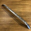 Frezya Kulp Krom 320mm