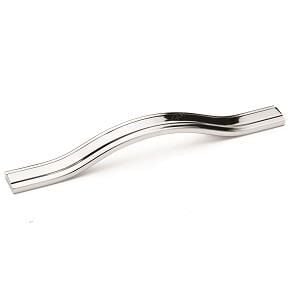 Açelya Kulp Krom 224mm