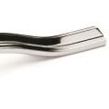 Açelya Kulp Krom 224mm