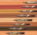 Artline EK-95 Mobilya Rötuş Dolgu Kalemi