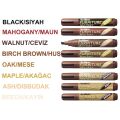 Artline EK-95 Mobilya Rötuş Dolgu Kalemi