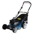 Makita PLM4620N2 Benzinli Çim Biçme Makinesi