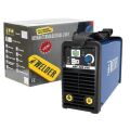 WELDER Arc 200 Pfc Kaynak Makinesı Mma-Tıg