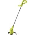 Ryobi RLT3525 Misinalı Çim Biçme Makinesi 350W 25 cm