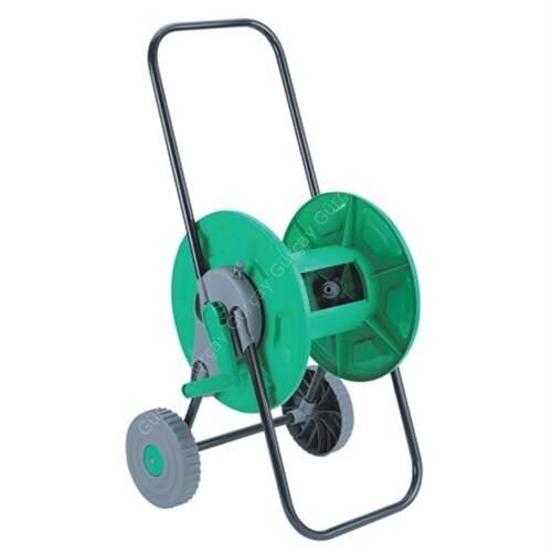 Daye DY 610 Hortum Arabası 60m