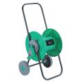 Daye DY 610 Hortum Arabası 60m