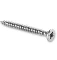 Meridyen Sunta Vidası 3.5x16mm 1000 Adet