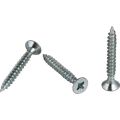 Meridyen Sunta Vidası 3.5x20mm 1000 Adet