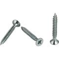 Meridyen Sunta Vidası 3.5x35mm 1000 adet