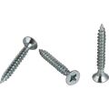Meridyen Sunta Vidası 3.5x35mm 1000 adet