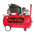 Mytol DO47FL-50 Hava Kompresörü 50 Lt.