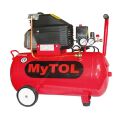 Mytol DO47FL-50 Hava Kompresörü 50 Lt.
