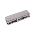 Kale KD070/20-110 Cam Kapı Alt Menteşe