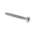 Meridyen Sunta Vidası 4.0x18mm 1000 Adet