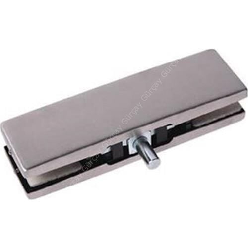 Kale KD070/20-111 Cam Kapı Üst Menteşe