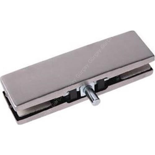 Kale KD070/20-111 Cam Kapı Üst Menteşe