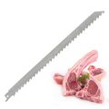 KniSaw 44004 Kılıç Testere Bıçağı Paslanmaz 300mm