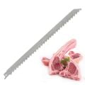 KniSaw 44004 Kılıç Testere Bıçağı Paslanmaz 300mm
