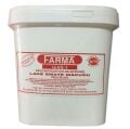 Farma Lake Macunu Beyaz 3kg