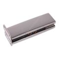 Kale KD070/20-114 Cam Kapı Üst T Menteşe