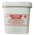 Farma Lake Macunu Beyaz 19kg
