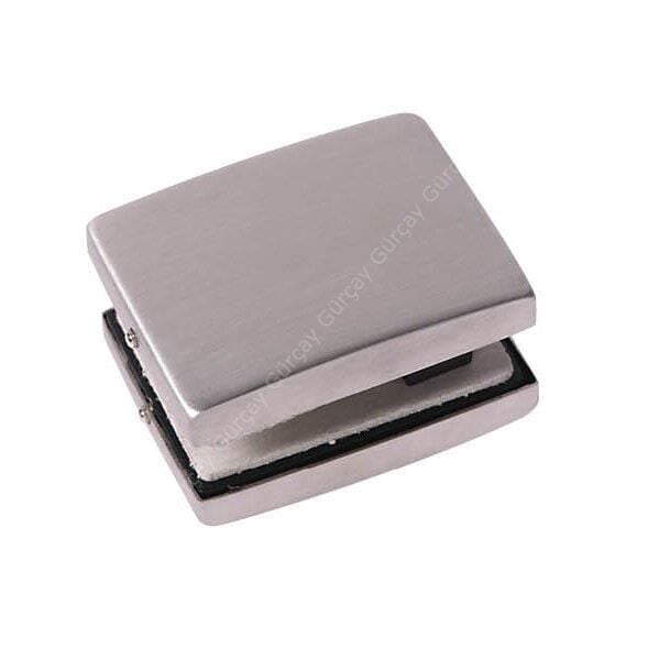 Kale KD070/20-113 Cam Kapı Menteşesi Küçük